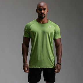 VINCULO | CAMISETA NEW LUPUS