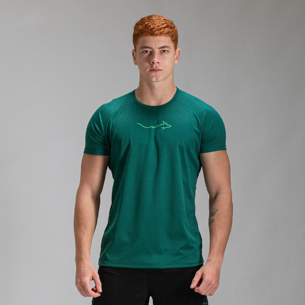 VINCULO | CAMISETA NEW MOVE