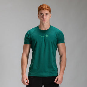 VINCULO | CAMISETA NEW MOVE