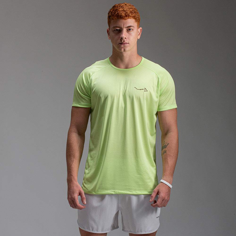 VINCULO | CAMISETA NEW MOVE