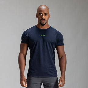 VINCULO | CAMISETA NEW TENACITY