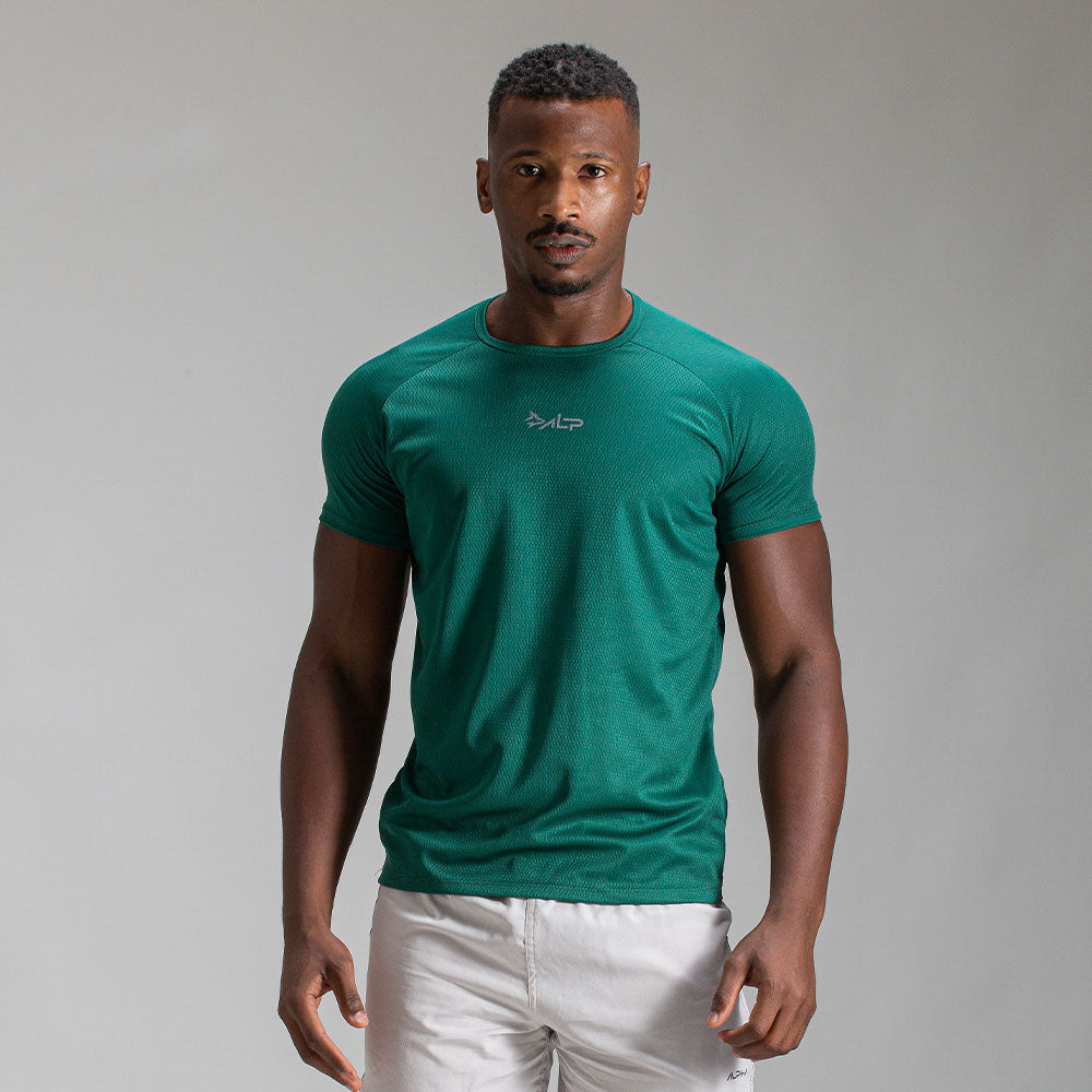 VINCULO | CAMISETA NEW TENACITY