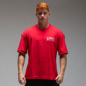 VINCULO | OVERSIZED CLASSIC