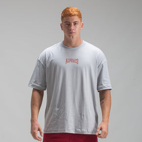 VINCULO | OVERSIZED LEGACY