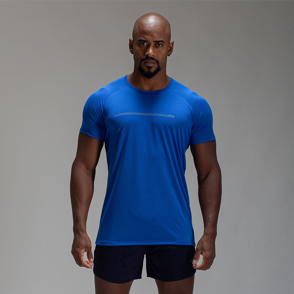 VINCULO | PARALLEL LINE