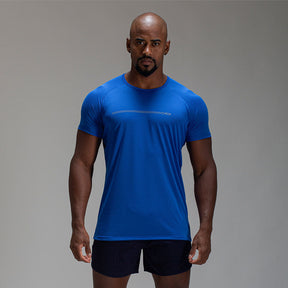 VINCULO | PARALLEL LINE