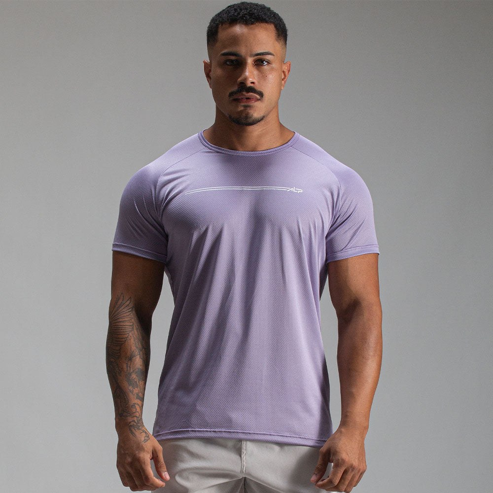 VINCULO | PARALLEL LINE