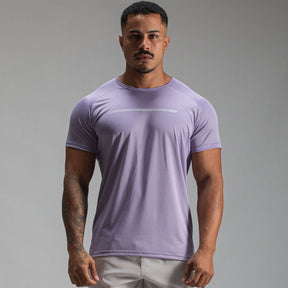 VINCULO | PARALLEL LINE