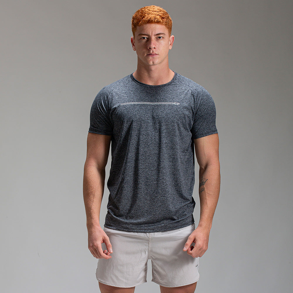 VINCULO | PARALLEL LINE