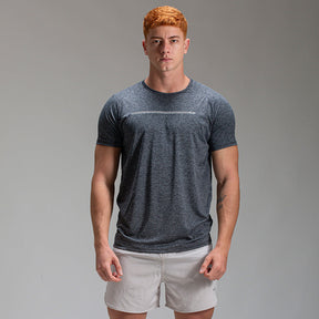 VINCULO | PARALLEL LINE