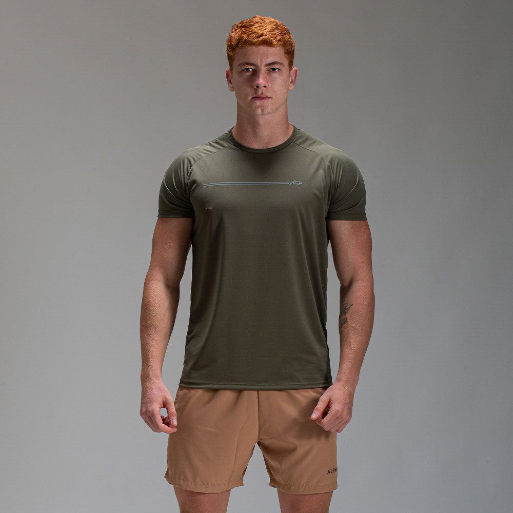 VINCULO | PARALLEL LINE