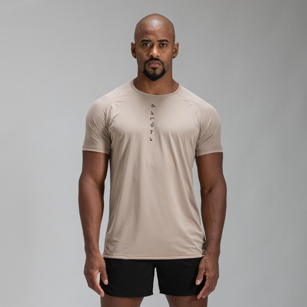 VINCULO | CAMISETA PERSPECTIVE