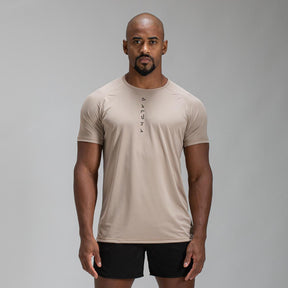 VINCULO | CAMISETA PERSPECTIVE