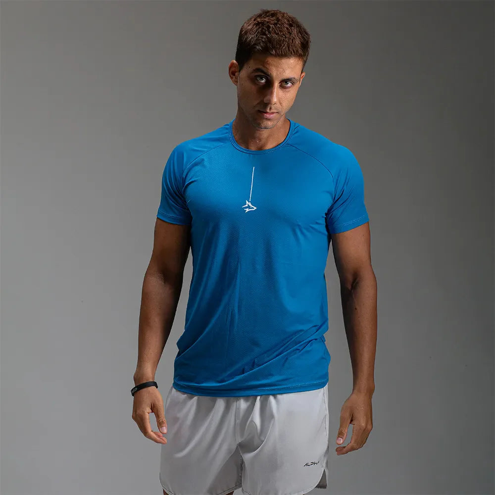 VINCULO | POLIAMIDA LINE LUPUS