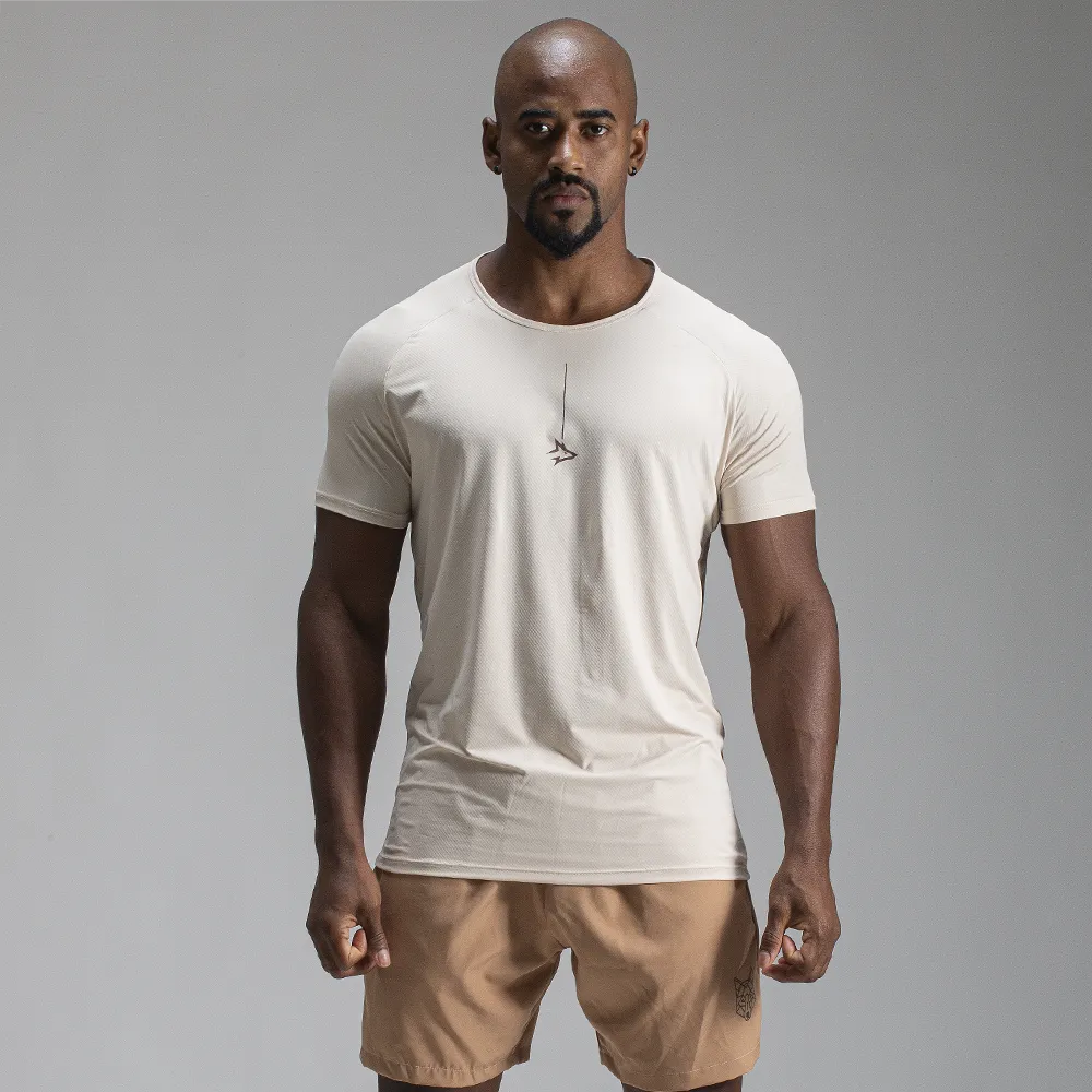 VINCULO | POLIAMIDA LINE LUPUS