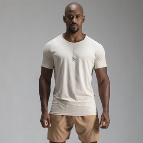 VINCULO | POLIAMIDA LINE LUPUS