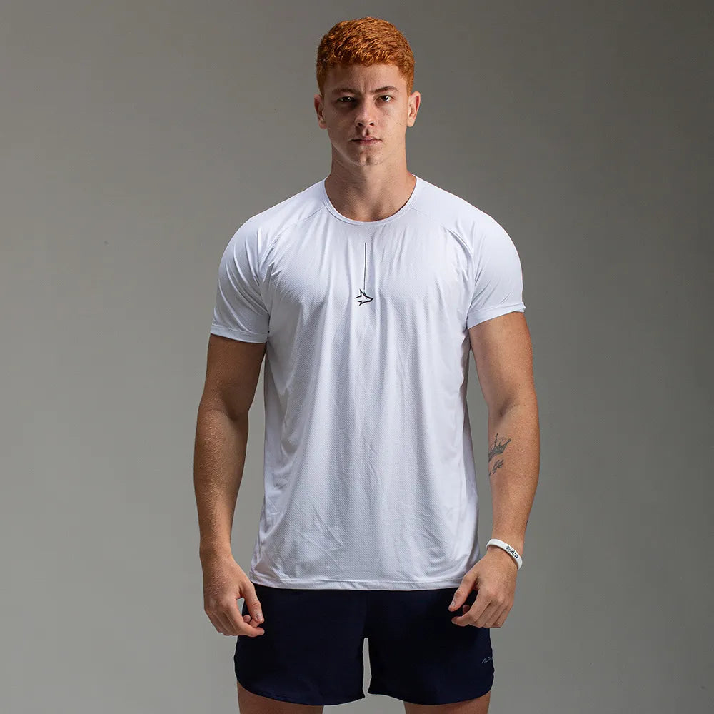 VINCULO | POLIAMIDA LINE LUPUS