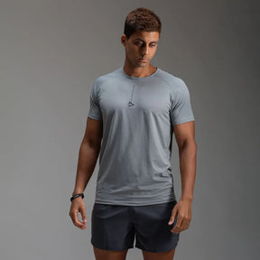 VINCULO | POLIAMIDA LINE LUPUS