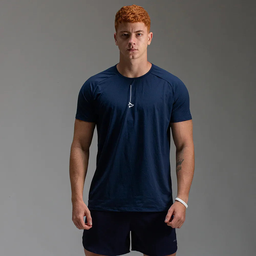 VINCULO | POLIAMIDA LINE LUPUS