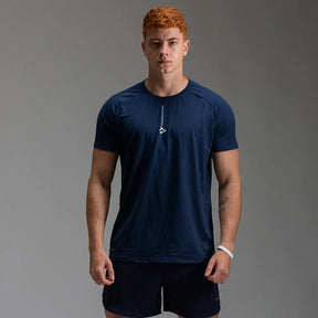 VINCULO | POLIAMIDA LINE LUPUS