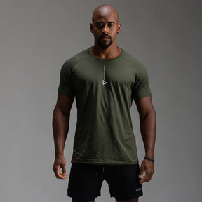 VINCULO | POLIAMIDA LINE LUPUS