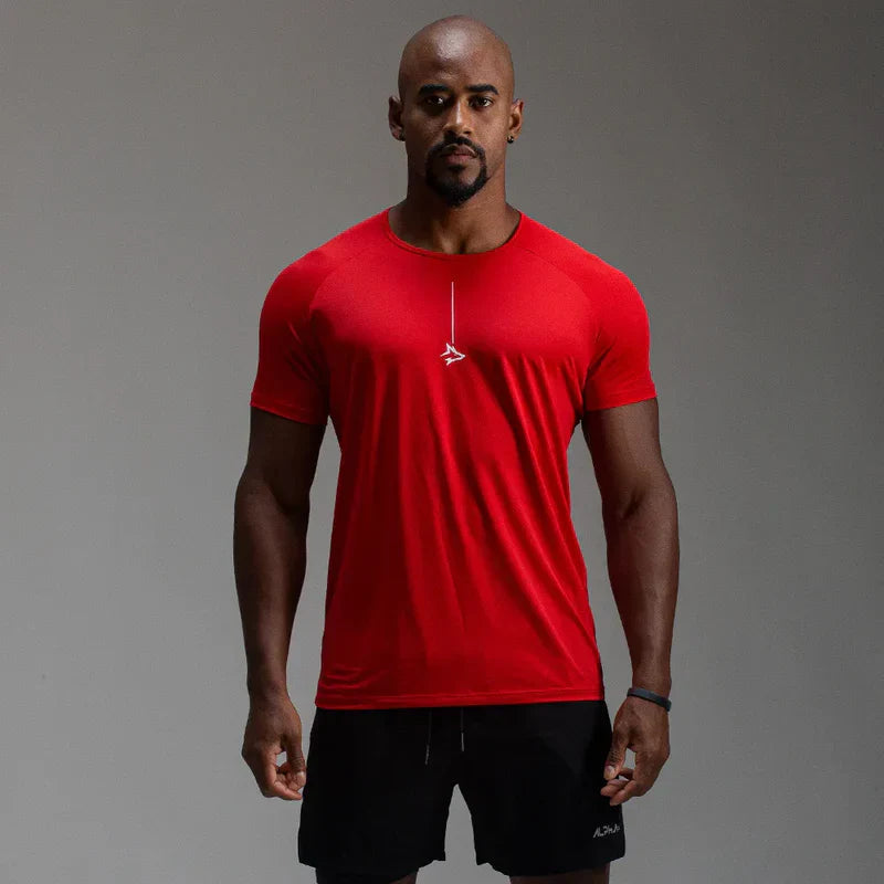 VINCULO | POLIAMIDA LINE LUPUS