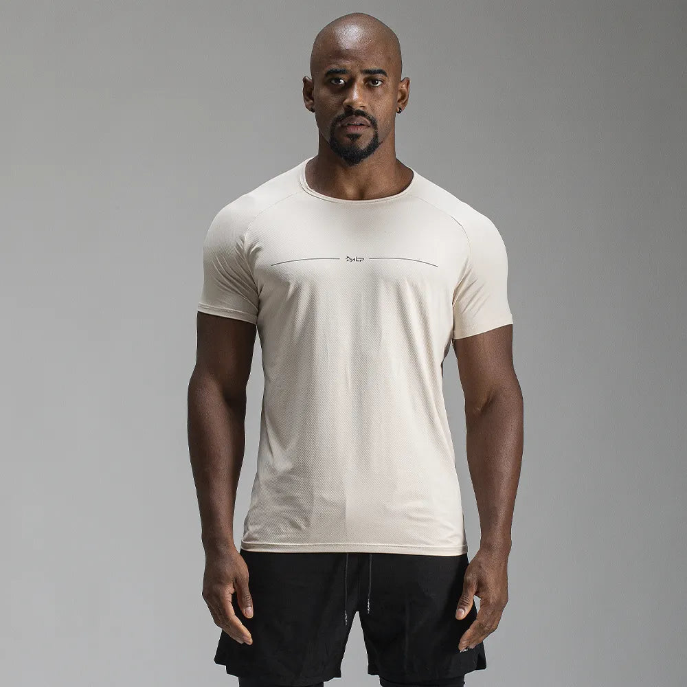 VINCULO | POLIAMIDA LINE TENACITY