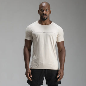 VINCULO | POLIAMIDA LINE TENACITY