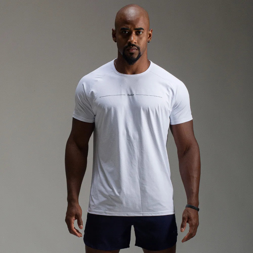 VINCULO | POLIAMIDA LINE TENACITY