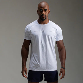 VINCULO | POLIAMIDA LINE TENACITY