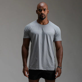 VINCULO | POLIAMIDA LINE TENACITY