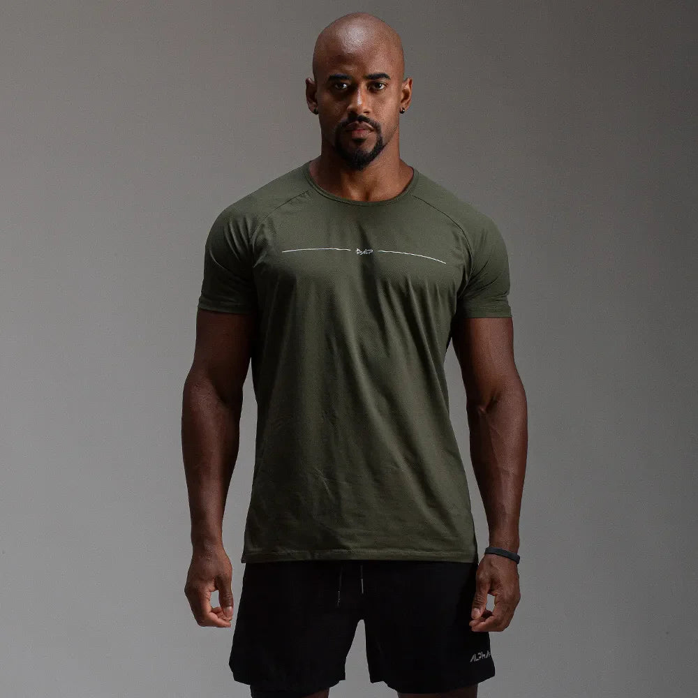 VINCULO | POLIAMIDA LINE TENACITY