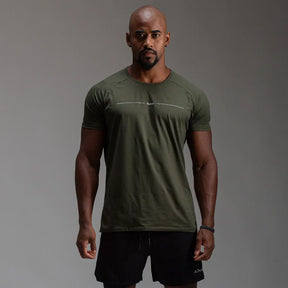 VINCULO | POLIAMIDA LINE TENACITY