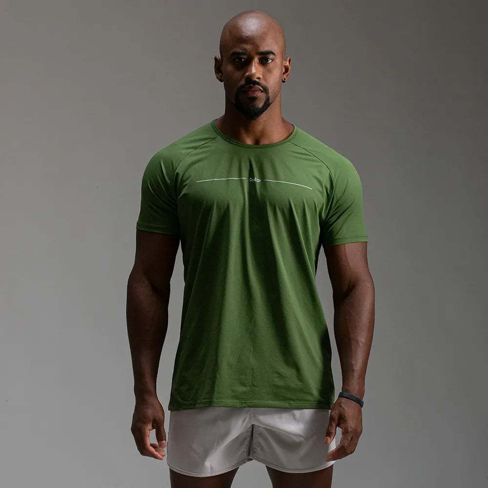 VINCULO | POLIAMIDA LINE TENACITY