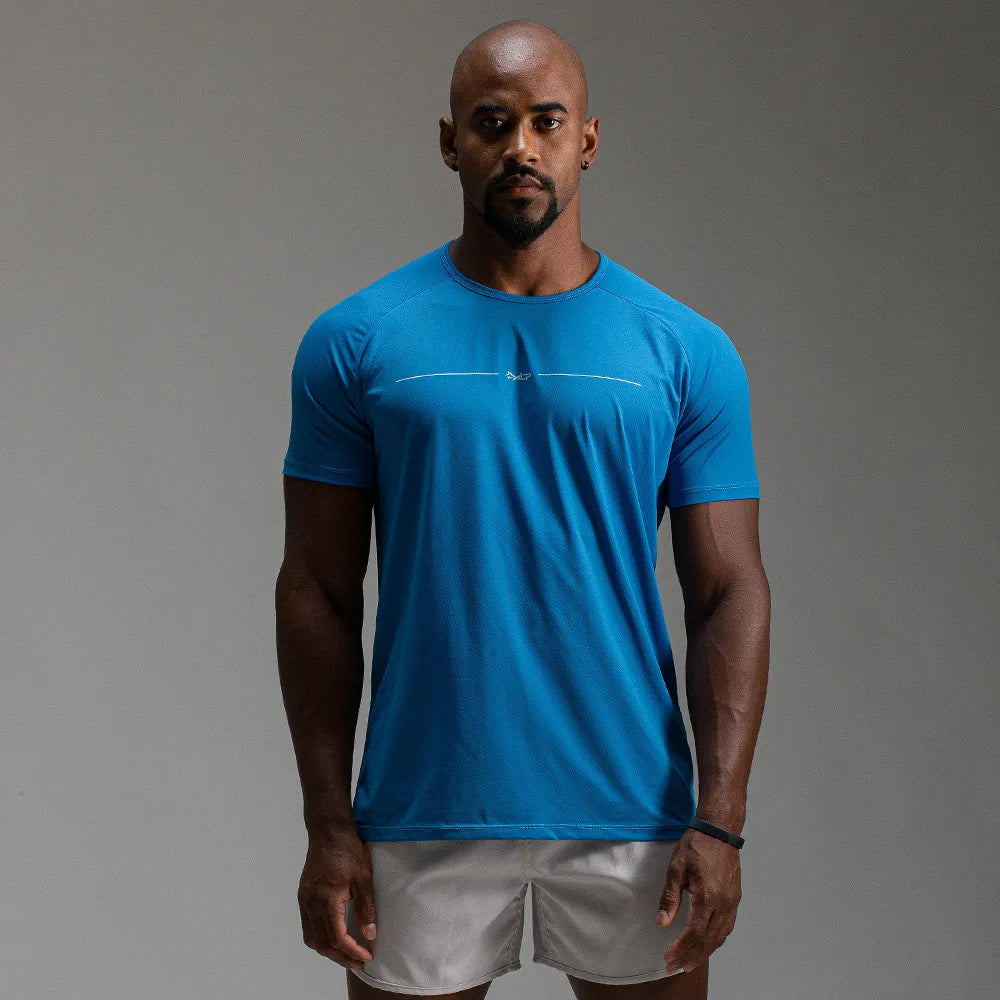 VINCULO | POLIAMIDA LINE TENACITY