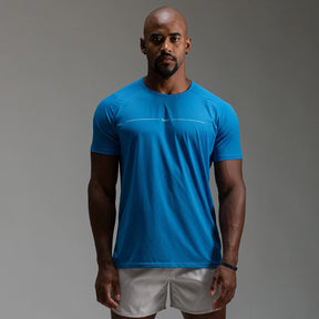 VINCULO | POLIAMIDA LINE TENACITY