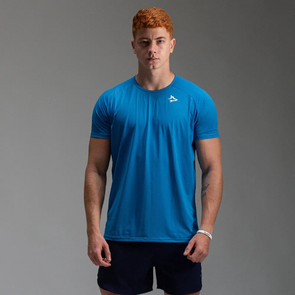 VINCULO | POLIAMIDA LUPUS BACK