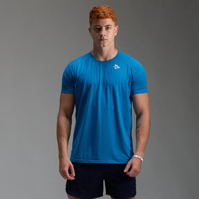 VINCULO | POLIAMIDA LUPUS BACK