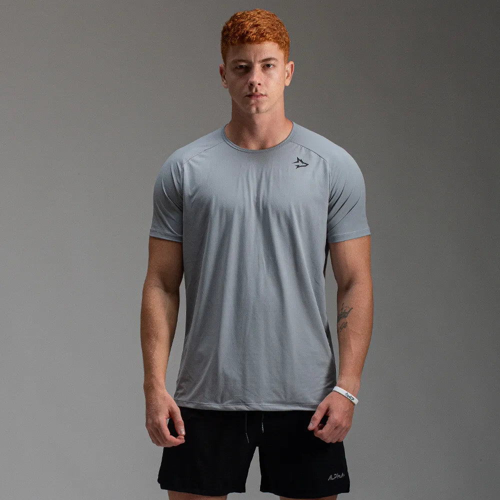 VINCULO | POLIAMIDA LUPUS BACK