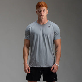 VINCULO | POLIAMIDA LUPUS BACK