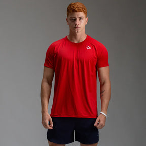 VINCULO | POLIAMIDA LUPUS BACK