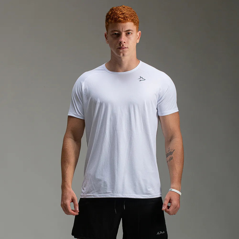 VINCULO | POLIAMIDA LUPUS BACK