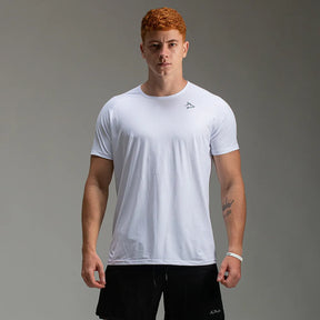 VINCULO | POLIAMIDA LUPUS BACK