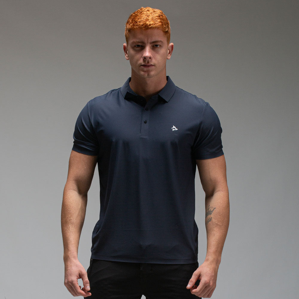 VINCULO | POLO LUPUS