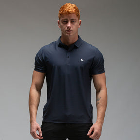 VINCULO | POLO LUPUS