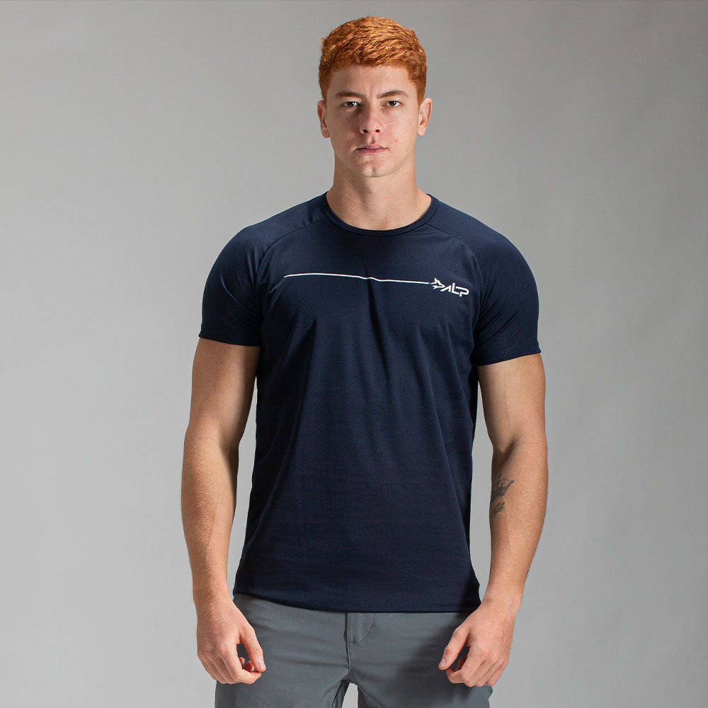 VINCULO | CAMISETA TENACITY