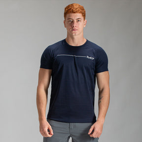 VINCULO | CAMISETA TENACITY