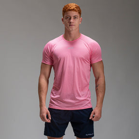 VÍNCULO | CAMISETA ALP