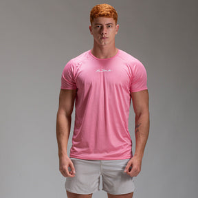 VINCULO | CAMISETA NEW FLUID LISO