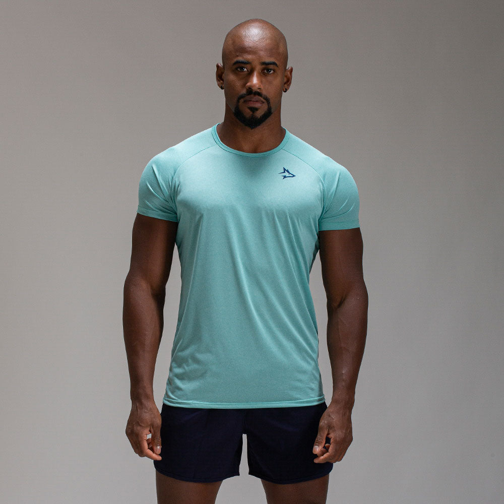 VINCULO | CAMISETA NEW LUPUS